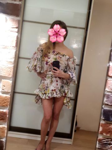 Проститутка Марина Проститутка Марина